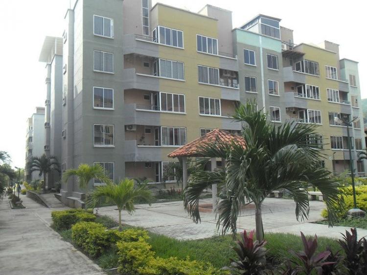 Foto Apartamento en Venta en Carabobo, San Diego, Carabobo - BsF 45.000.000 - APV89300 - BienesOnLine