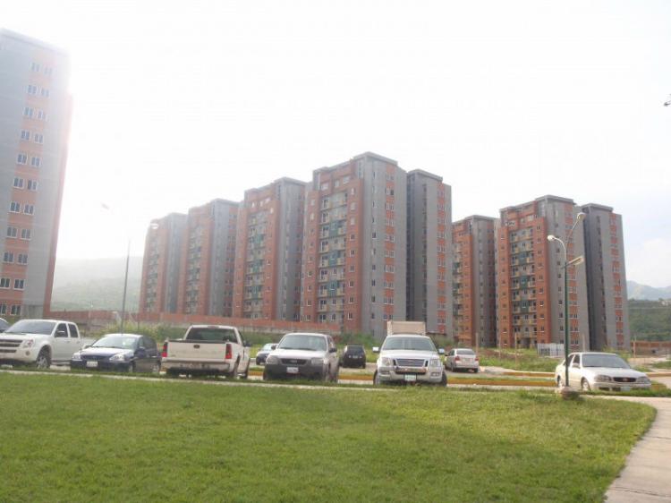 Foto Apartamento en Venta en Carabobo, San Diego, Carabobo - BsF 69.000.000 - APV95713 - BienesOnLine