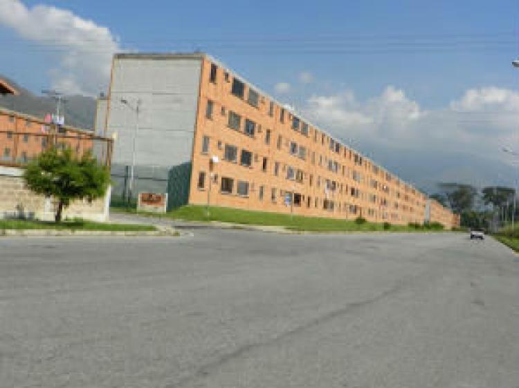 Foto Apartamento en Venta en San Diego, Carabobo - BsF 1.750.000 - APV52341 - BienesOnLine