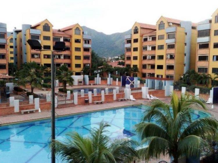 Foto Apartamento en Venta en Poblado de San Diego  San Diego, San Diego, Carabobo - BsF 2.150.000 - APV50265 - BienesOnLine