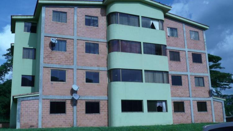 Foto Apartamento en Venta en Montemayor, San Diego, Carabobo - BsF 2.350.000 - APV50296 - BienesOnLine