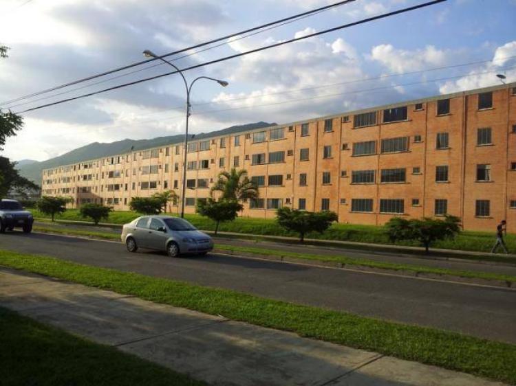 Foto Apartamento en Venta en San Diego, Carabobo - BsF 2.850.000 - APV57535 - BienesOnLine