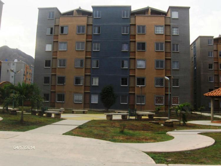 Foto Apartamento en Venta en San Diego, Carabobo - BsF 27.500.000 - APV66179 - BienesOnLine