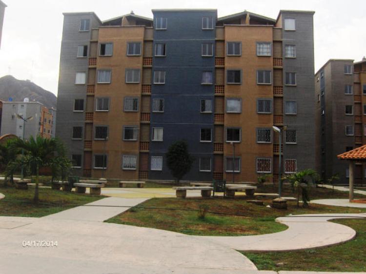 Foto Apartamento en Venta en San Diego, Carabobo - BsF 5.200.000 - APV56969 - BienesOnLine