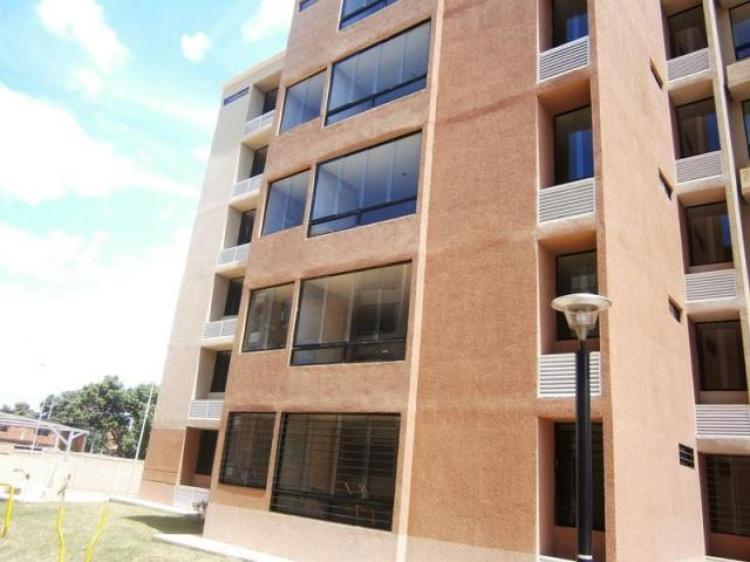 Foto Apartamento en Venta en San Diego, Carabobo - BsF 5.300.000 - APV56968 - BienesOnLine