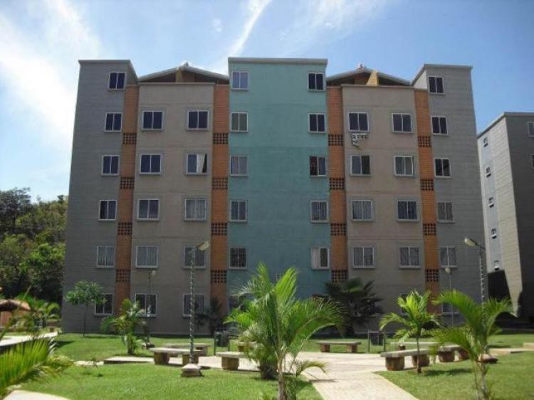 Foto Apartamento en Venta en San Diego, Carabobo - BsF 3.500.000 - APV57033 - BienesOnLine