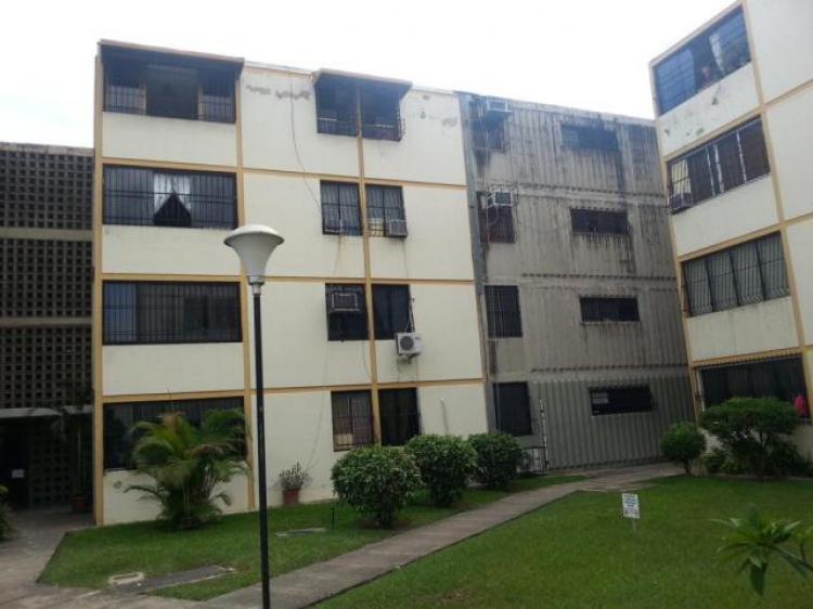 Foto Apartamento en Venta en San Diego, Carabobo - BsF 3.250.000 - APV57049 - BienesOnLine