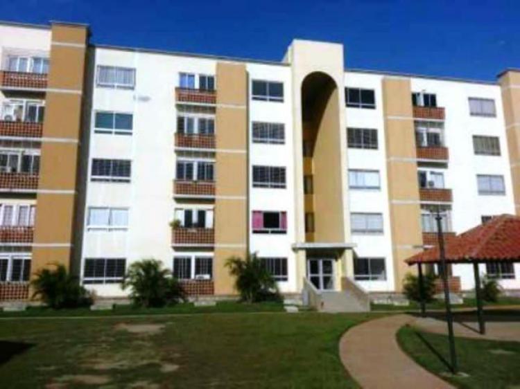 Foto Apartamento en Venta en San Diego, Carabobo - BsF 15.400.000 - APV66131 - BienesOnLine