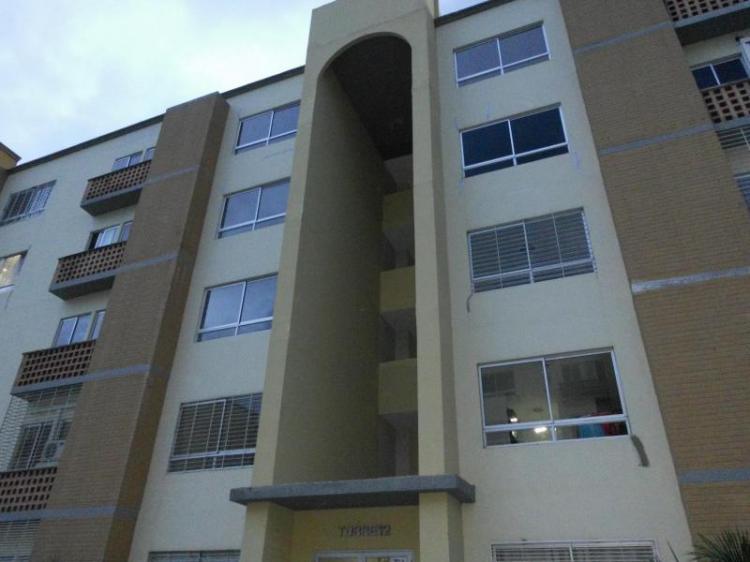 Foto Apartamento en Venta en Valles del Nogal, San Diego, Carabobo - BsF 1.500.000 - APV49878 - BienesOnLine