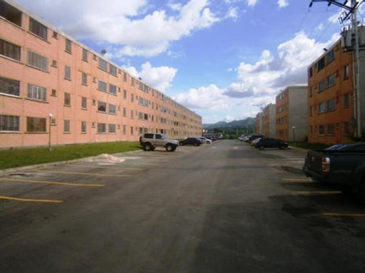 Foto Apartamento en Venta en El Tulipn  San Diego, San Diego, Carabobo - BsF 1.320.000 - APV49867 - BienesOnLine