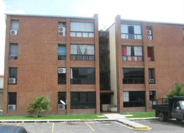 Foto Apartamento en Venta en San Diego, Carabobo - BsF 7.500.000 - APV63345 - BienesOnLine