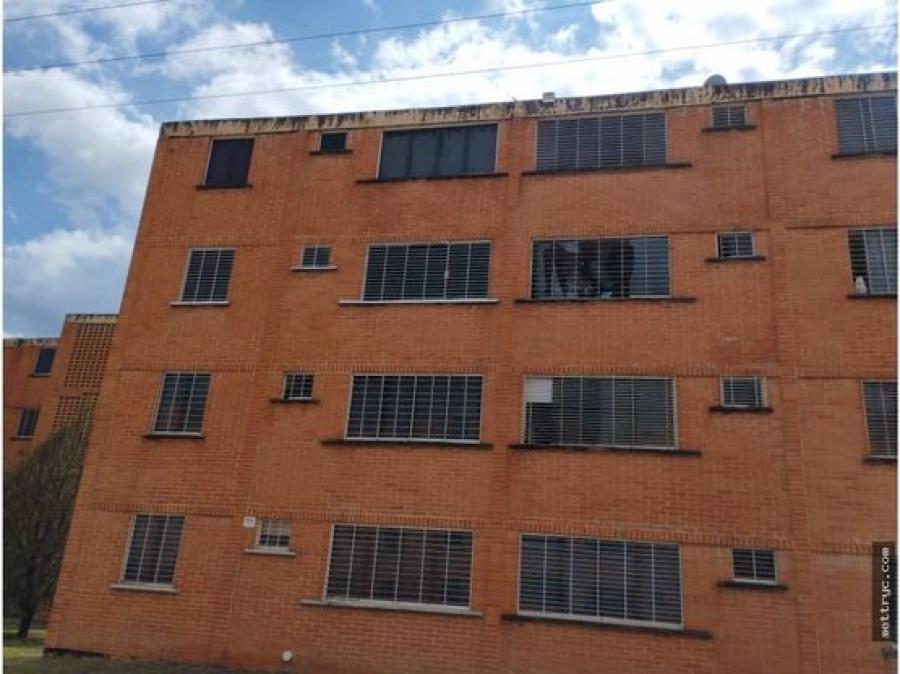 Foto Apartamento en Venta en San Diego, Carabobo - APV201284 - BienesOnLine