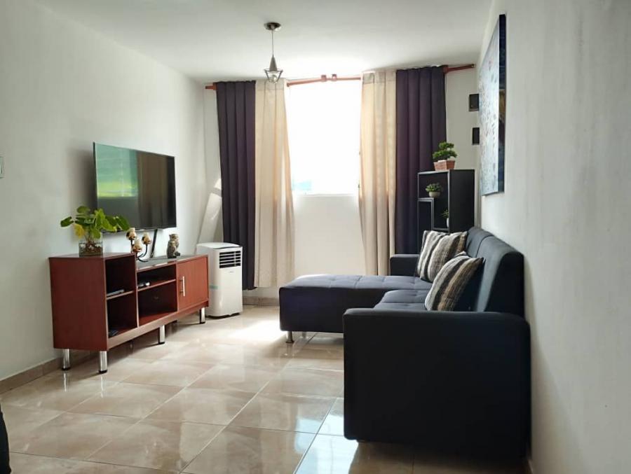Foto Apartamento en Venta en Valencia, Valencia, Carabobo - U$D 20.000 - APV212056 - BienesOnLine