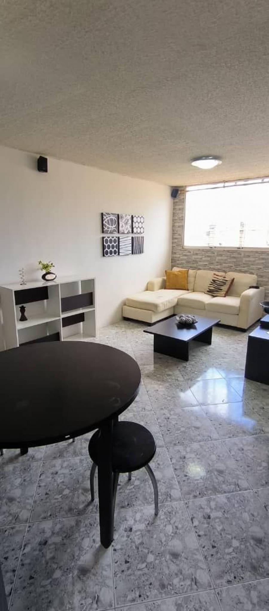 Foto Apartamento en Venta en san diego, San Diego, Carabobo - U$D 17.500 - APV197371 - BienesOnLine