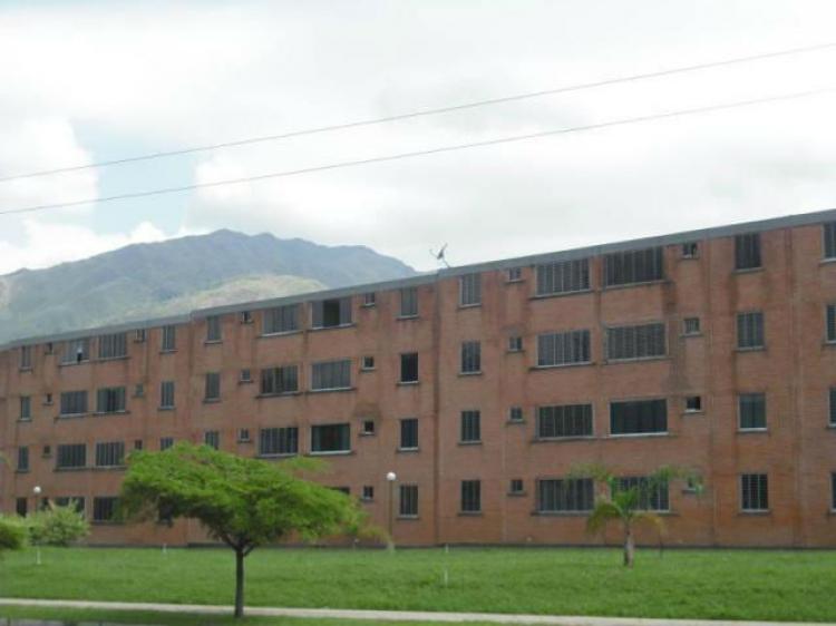 Foto Apartamento en Venta en Tulipn, San Diego, Carabobo - BsF 21.000.000 - APV75773 - BienesOnLine