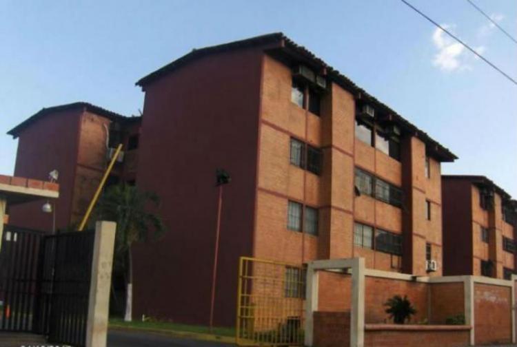 Foto Apartamento en Venta en Yuma, San Diego, Carabobo - BsF 28.000.000 - APV75795 - BienesOnLine