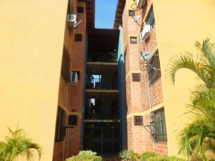 Foto Apartamento en Venta en Yuma, San Diego, Carabobo - BsF 26.400.000 - APV75789 - BienesOnLine