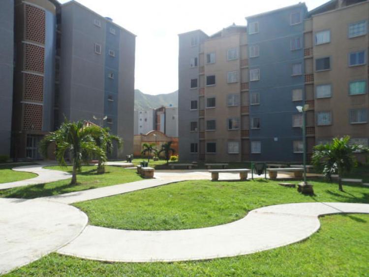 Foto Apartamento en Venta en San Diego, San Diego, Carabobo - BsF 49.000.000 - APV72477 - BienesOnLine