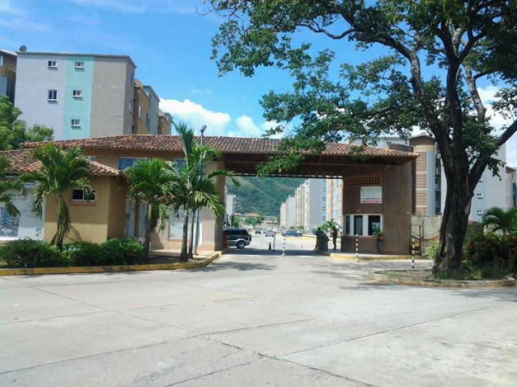 Foto Apartamento en Venta en San Diego, San Diego, Carabobo - BsF 48.000.000 - APV72476 - BienesOnLine