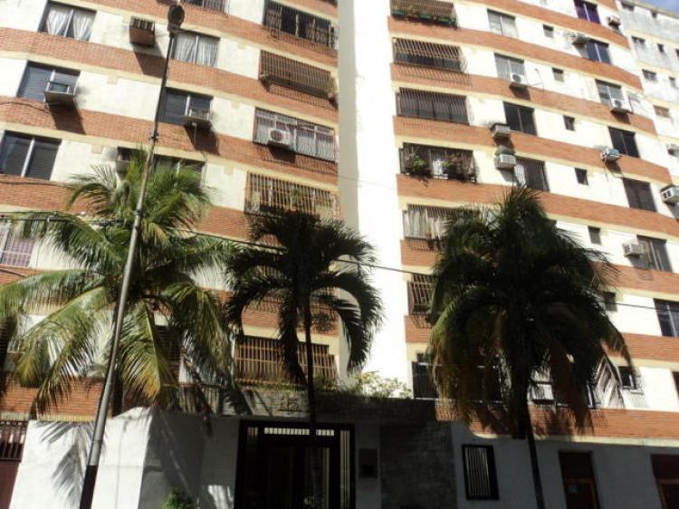 Foto Apartamento en Venta en Maracay, Aragua - BsF 43.000.000 - APV70895 - BienesOnLine