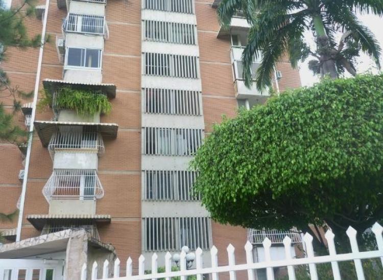 Foto Apartamento en Venta en Maracay, Aragua - BsF 690.000 - APV39858 - BienesOnLine