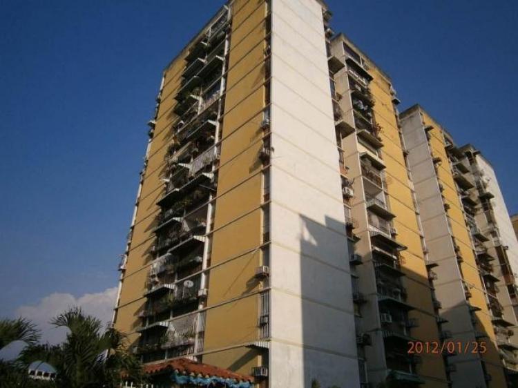 Foto Apartamento en Venta en Maracay, Aragua - BsF 630.000 - APV33551 - BienesOnLine