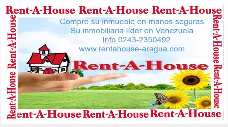 Foto Apartamento en Venta en Maracay, Aragua - BsF 16.500.000 - APV64050 - BienesOnLine