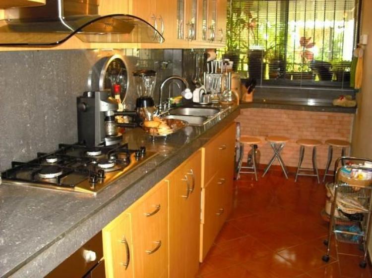 Foto Apartamento en Venta en Maracay, Aragua - BsF 1.100.000 - APV38981 - BienesOnLine