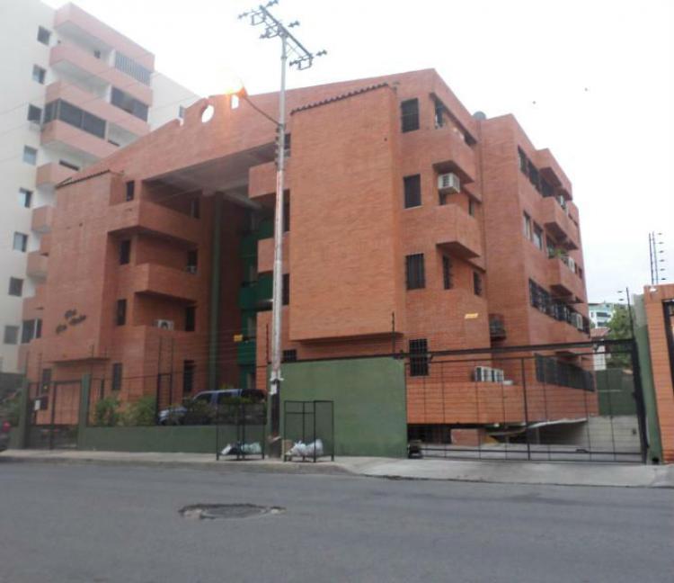 Foto Apartamento en Venta en Maracay, Aragua - BsF 18.000.000 - APV62966 - BienesOnLine
