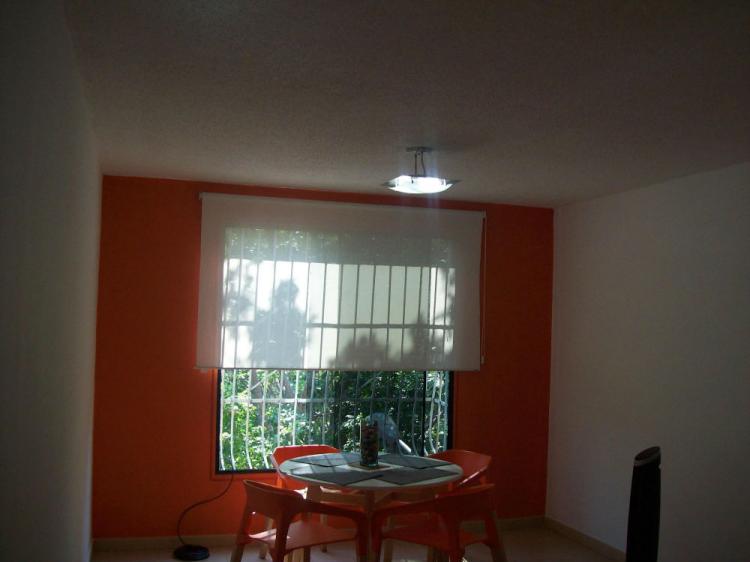 Foto Apartamento en Venta en San Joaquin, San Joaqun, Carabobo - BsF 8.500.000 - APV68973 - BienesOnLine