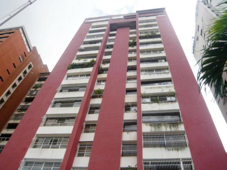 Foto Apartamento en Venta en San Jose, Valencia, Carabobo - BsF 34.100.000 - APV90989 - BienesOnLine