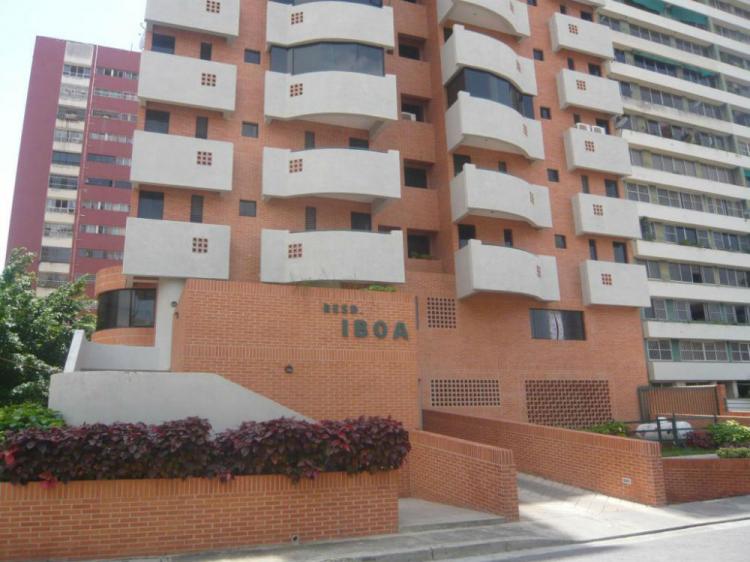 Foto Apartamento en Venta en San Jos, Valencia, Carabobo - BsF 35.000.000 - APV90972 - BienesOnLine