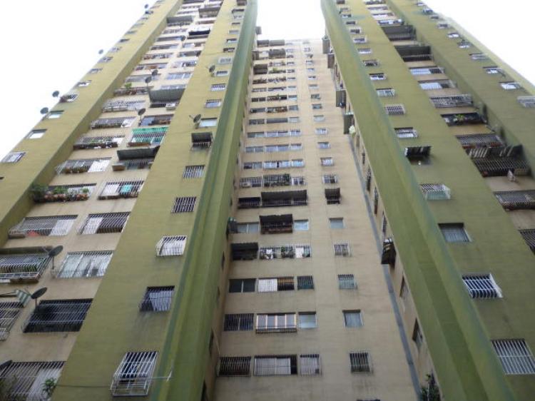 Foto Apartamento en Venta en SAN JOSE, Caracas, Distrito Federal - BsF 620.000 - APV32481 - BienesOnLine