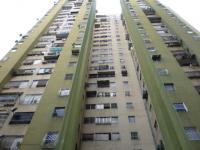 Apartamento en Venta en SAN JOSE Caracas