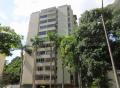 Apartamento en Venta en baruta Caracas