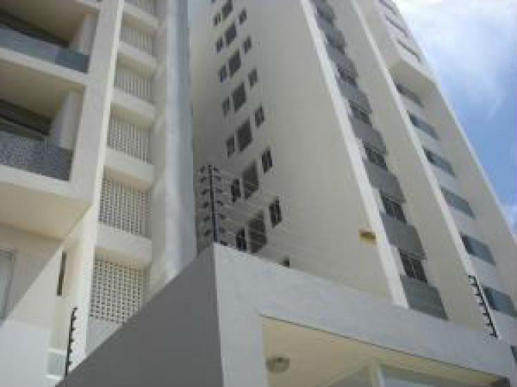 Foto Apartamento en Venta en Maracaibo, Zulia - BsF 55.000.000 - APV94665 - BienesOnLine