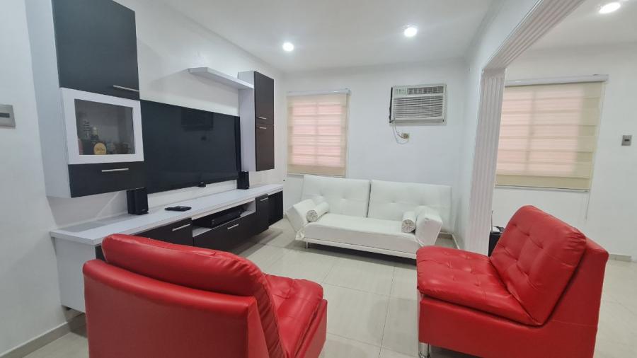Foto Apartamento en Venta en Maracaibo, Maracaibo, Zulia - U$D 16.000 - APV152566 - BienesOnLine