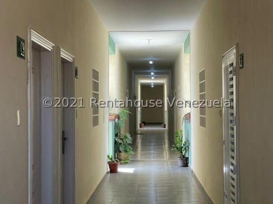 Foto Apartamento en Venta en Punto Fijo, Falcn - U$D 6.000 - APV165438 - BienesOnLine