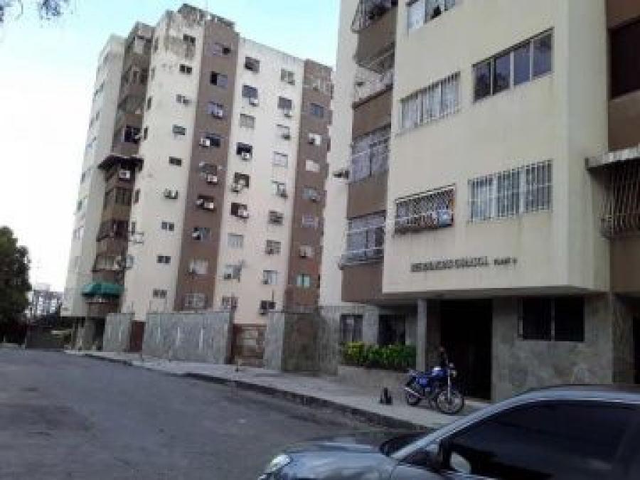 Foto Apartamento en Venta en Valencia, Carabobo - U$D 18.000 - APV97672 - BienesOnLine