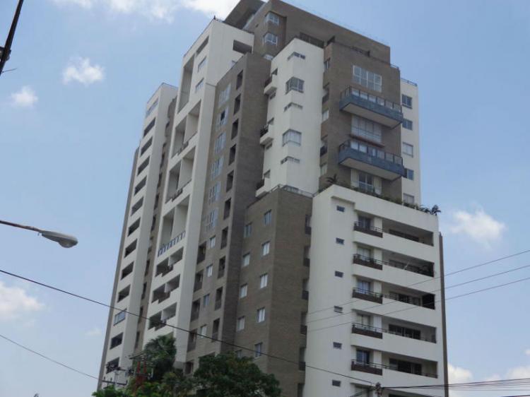 Foto Apartamento en Venta en Barquisimeto, Lara - BsF 250.000.000 - APV83258 - BienesOnLine