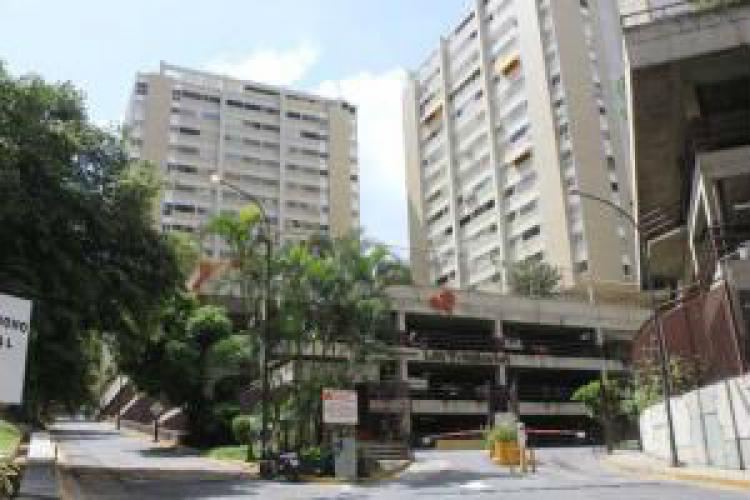 Foto Apartamento en Venta en Caracas, Distrito Federal - BsF 135.200.000 - APV83351 - BienesOnLine