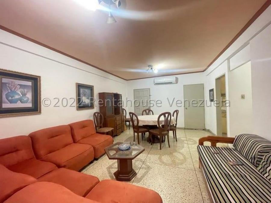 Foto Apartamento en Venta en Punto Fijo, Falcn - U$D 13.000 - APV199182 - BienesOnLine