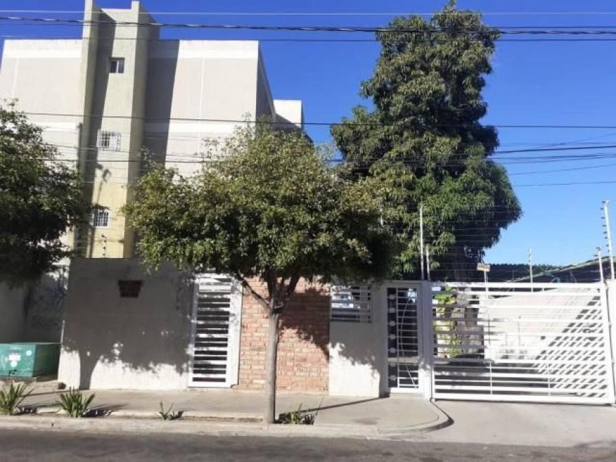 Foto Apartamento en Venta en Maracaibo, Zulia - U$D 300.000 - APV124381 - BienesOnLine