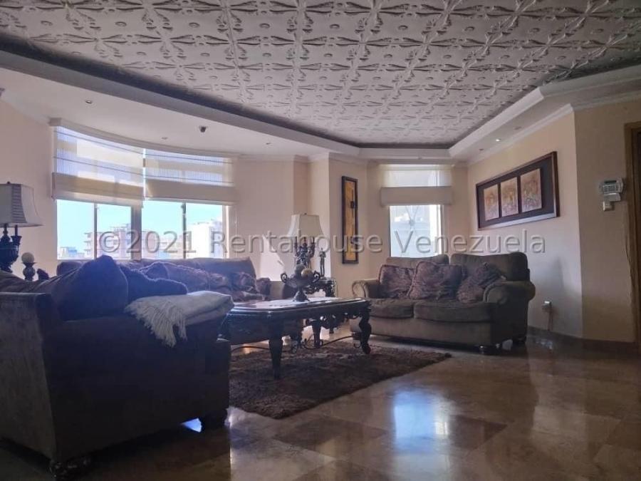 Foto Apartamento en Venta en Maracaibo, Zulia - U$D 72.000 - APV186497 - BienesOnLine