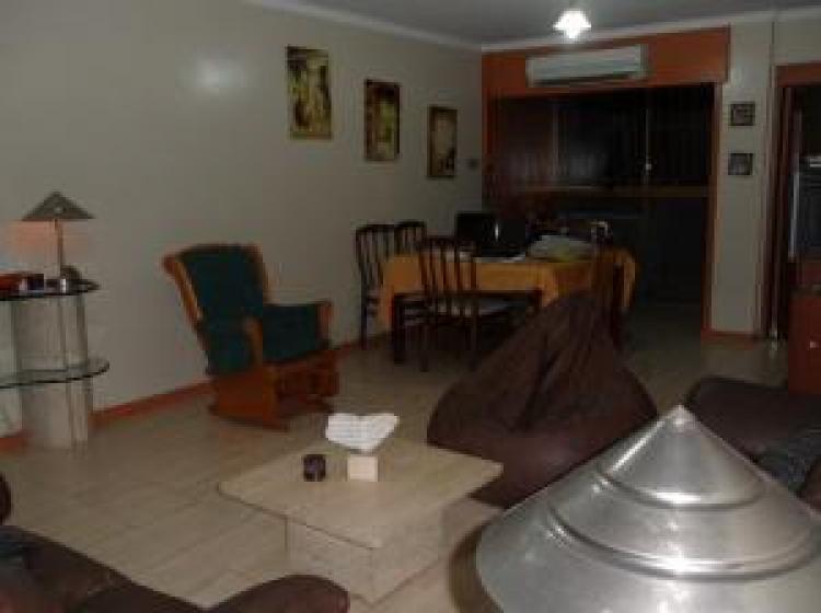 Foto Apartamento en Venta en Maracaibo, Zulia - BsF 2.000.000 - APV51211 - BienesOnLine