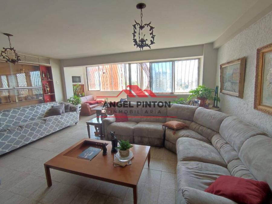Foto Apartamento en Venta en Maracaibo, Zulia - U$D 48.000 - APV180509 - BienesOnLine
