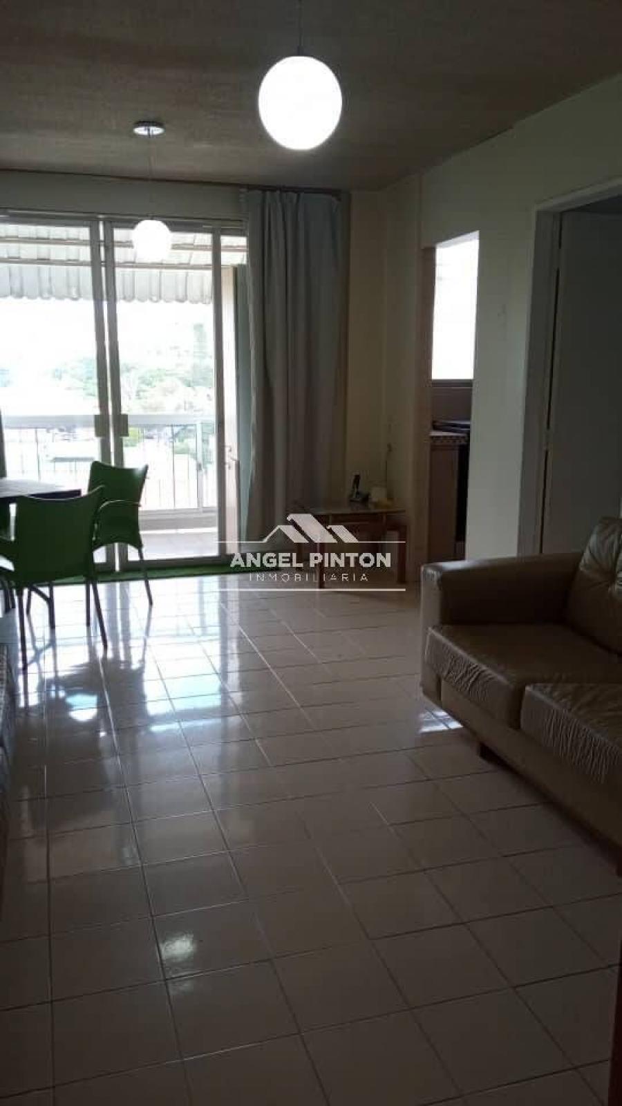Foto Apartamento en Venta en Caracas, Distrito Federal - U$D 29.000 - APV195446 - BienesOnLine