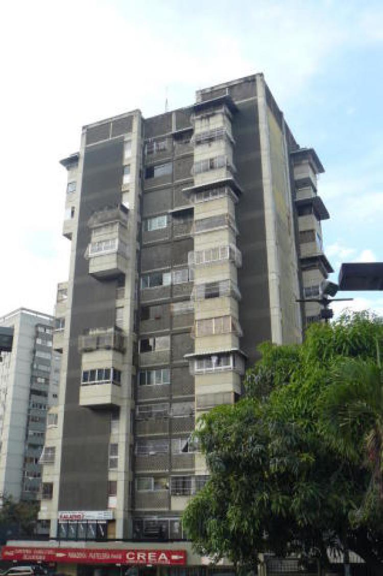 Foto Apartamento en Venta en SANTA MONICA, Caracas, Distrito Federal - BsF 1.100.000 - APV32418 - BienesOnLine