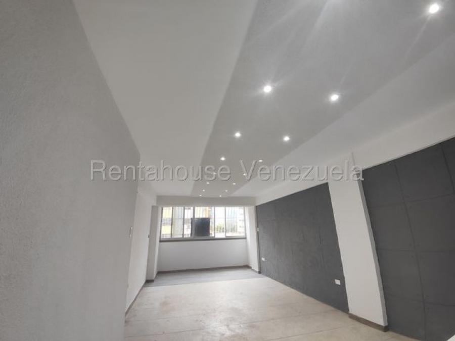 Foto Apartamento en Venta en Santa Paula, Caracas, Distrito Federal - U$D 75.000 - APV254078 - BienesOnLine