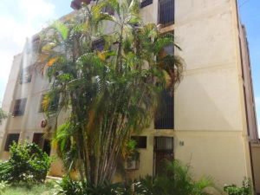 Foto Apartamento en Venta en Maracaibo, Zulia - BsF 12.000 - APV121515 - BienesOnLine